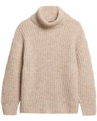 Superdry & Co - Pullover - Lyst