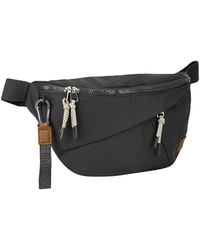 Camel Active - Gürteltasche Aurum - Lyst