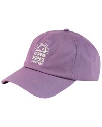 Protest - Cap Prtkoa - Lyst