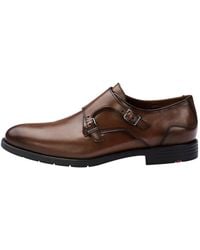 Lloyd - Derby Eezy 220 - Lyst