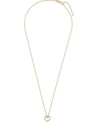 Christ - Kette - Lyst