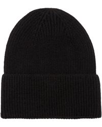 Pull&Bear - Mütze - Lyst