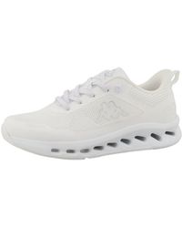 Kappa - Sneaker Dominika - Lyst