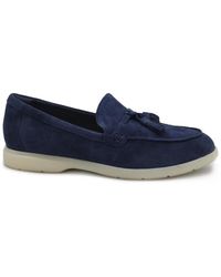 Clarks - Mokassin Narini - Lyst