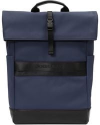 Joop! - Rucksack Modica Nuvola Jaron - Lyst