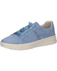 Caprice - Schnürschuh - Lyst