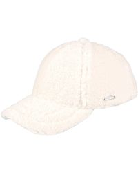 Bugatti - Basecap - Lyst