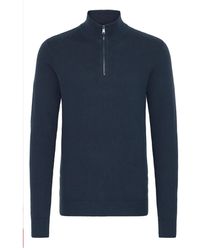 Blend - Pullover Bhbartel - Lyst