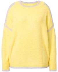Studio Untold - Pullover - Lyst