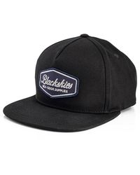Blackskies - Cap Osis - Lyst