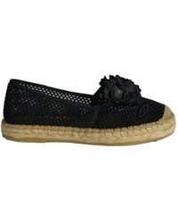 Desa - Espadrilles Slip-Ons - Lyst