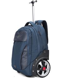 Aoking - Rucksack - Lyst