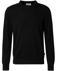 NN07 - Pullover Ted - Lyst