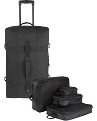 normani - Reisetasche Aurori 125 - Lyst