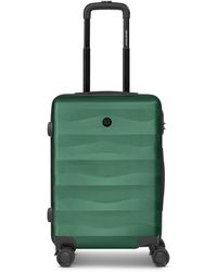 Smartbox - Trolley Edition 03 - Lyst