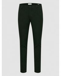 Solid - Chinohose Sdfrederic - Lyst