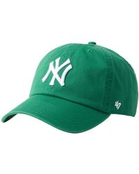 '47 - Cap Neyyan - Lyst