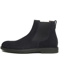 Nero Giardini - Stiefel - Lyst