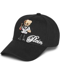Philipp Plein - Cap - Lyst