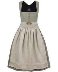 Stockerpoint - Dirndl Tilda - Lyst