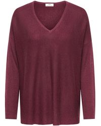 Jdy - Pullover New - Lyst