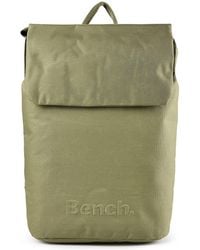 Bench - Rucksack Loft - Lyst