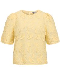 Object - Bluse Mya - Lyst