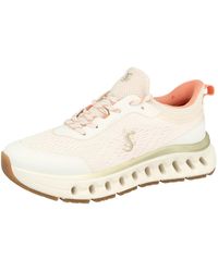 Salamander - Sneaker - Lyst