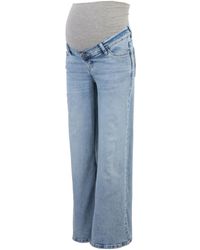 LOVE2WAIT - Jeans - Lyst