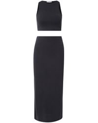 Studio Select - Kostüm Marou - Lyst