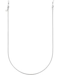 GOOD.designs - Allergikerfreundliche Brillenkette - Lyst