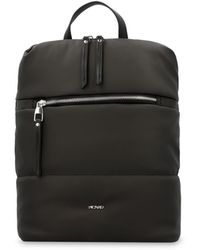 Picard - Rucksack Carezza - Lyst