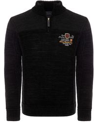 Carisma - Pullover - Lyst