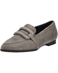 Gabor - Slipper - Lyst