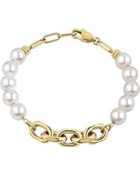 Zeeme - Armband - Lyst