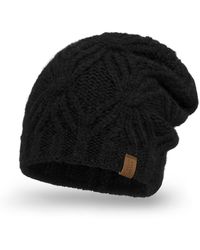 Vivience - Mütze 70112 - Lyst