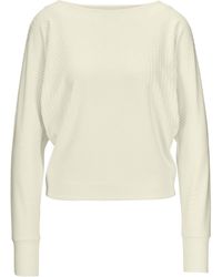 Madeleine - Shirt - Lyst