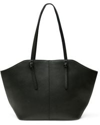 Vero Moda - Shopper Vmsaga - Lyst