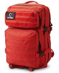 Otsu - Rucksack Expedition - Lyst