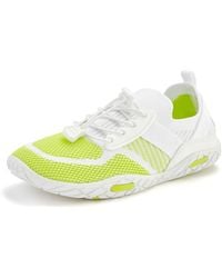 Lascana - Sneaker - Lyst