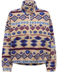 ONLY - Pullover 'Onljanne' - Lyst