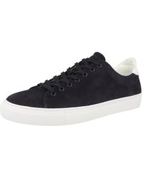 Garment Project - Sneaker Type - Lyst