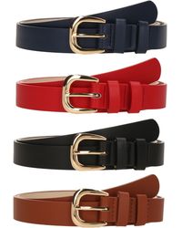 Studio Select - Gürtel - Lyst