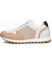 Ombre - Sneaker - Lyst
