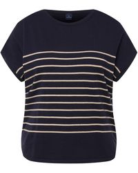 Laurasøn - Laurasn Pullover - Lyst