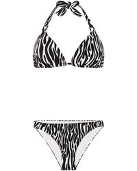 Protest - Bikini Prtdate - Lyst