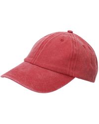 /about You - Cap - Lyst