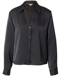 Object - Bluse Objchilli - Lyst