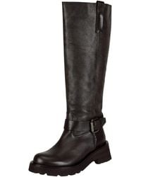 Felmini - Stiefel Nadir E228 - Lyst