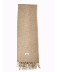Style Republic - Schal - Lyst